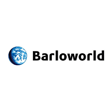 Barloworld