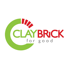 ClayBrick